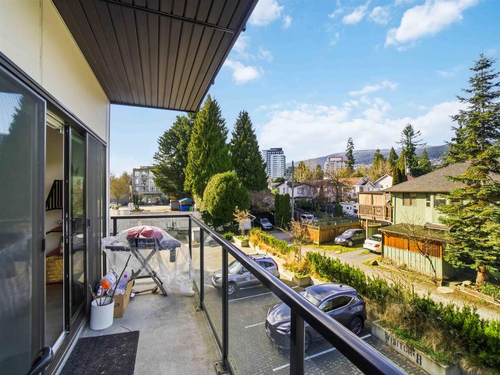 Listing Image for R3093993