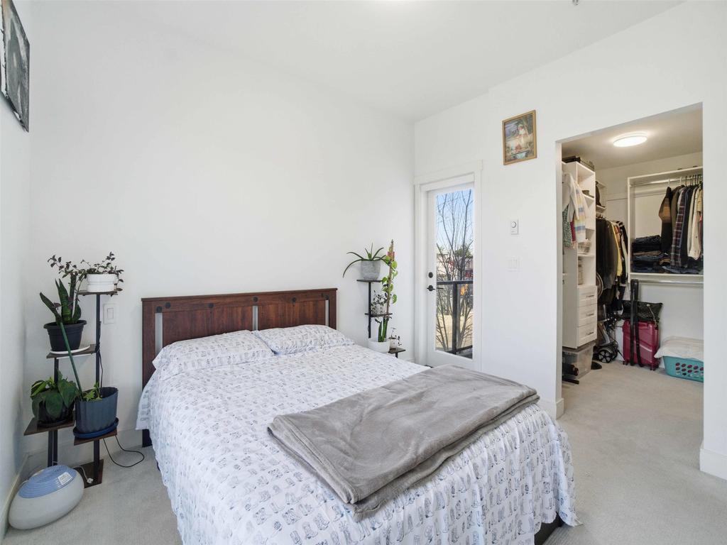 Listing Image for R3093993