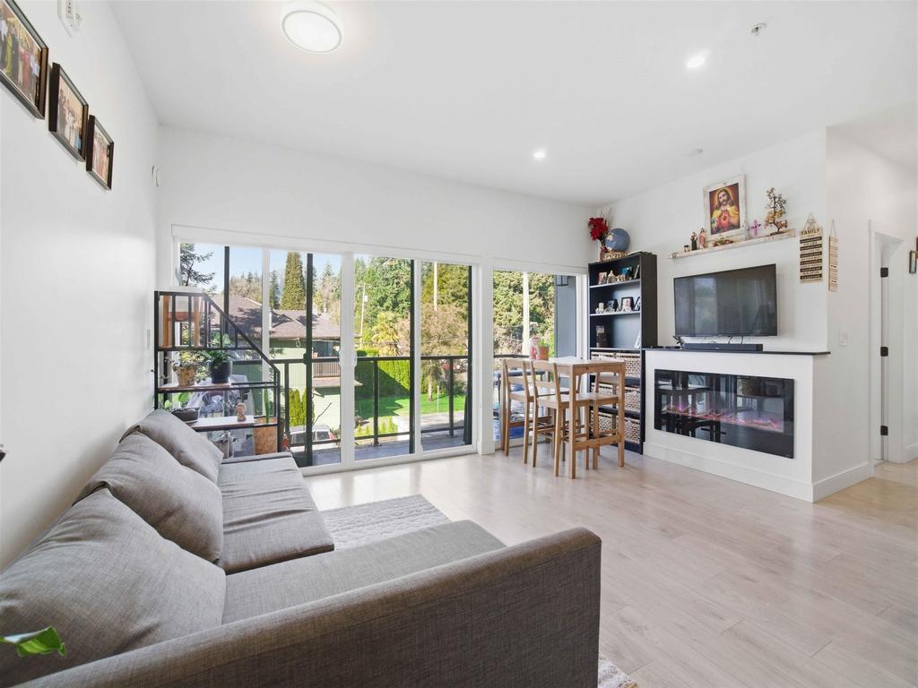 Listing Image for R3093993