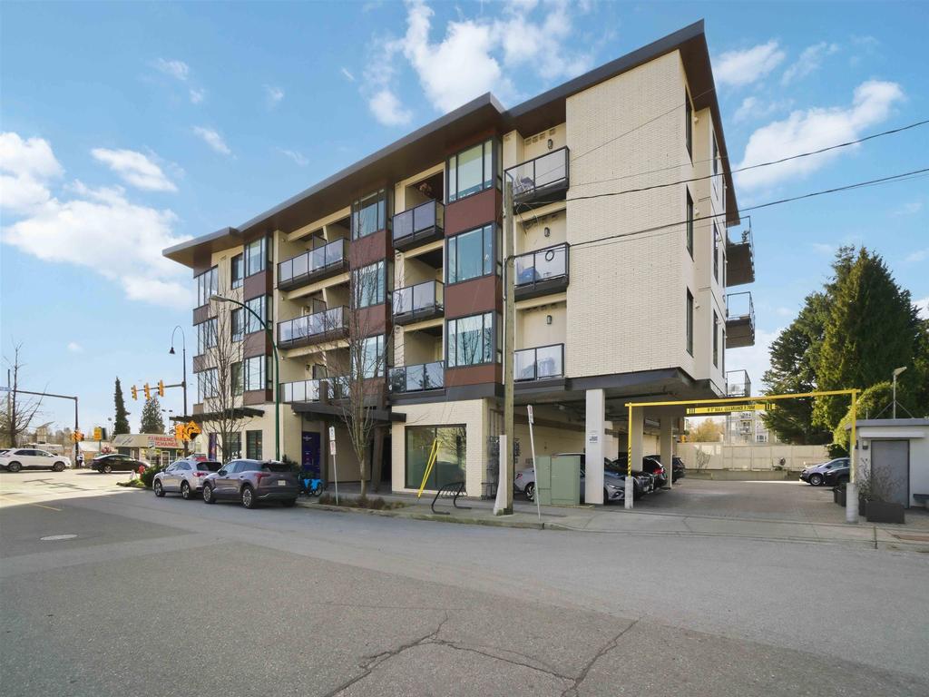 Listing Image for R3093993