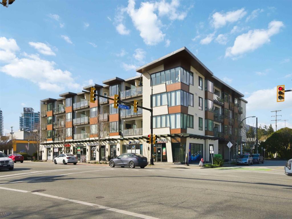 Listing Image for R3093993