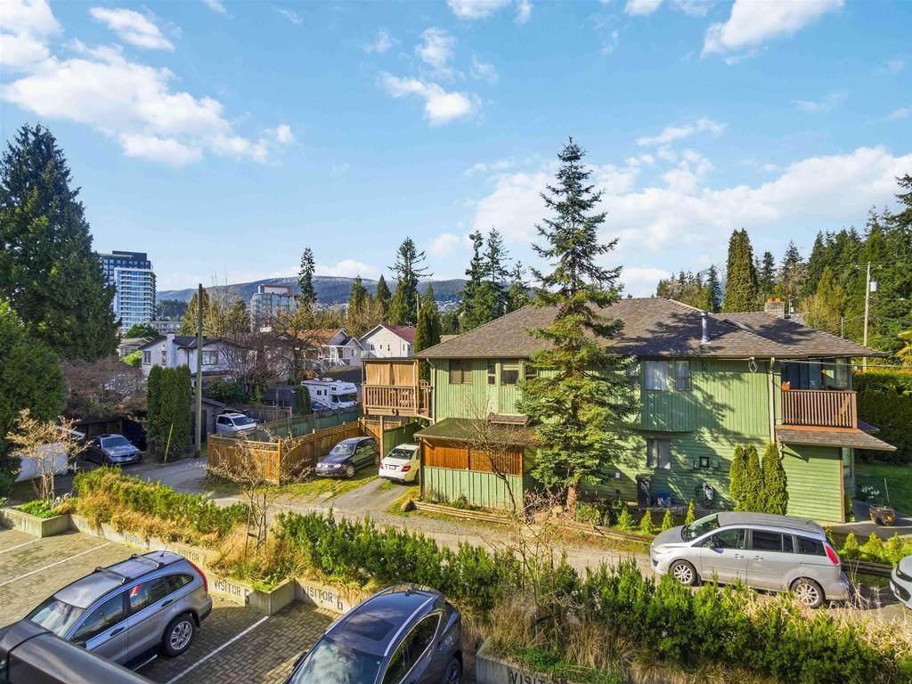 Listing Image for R3093993