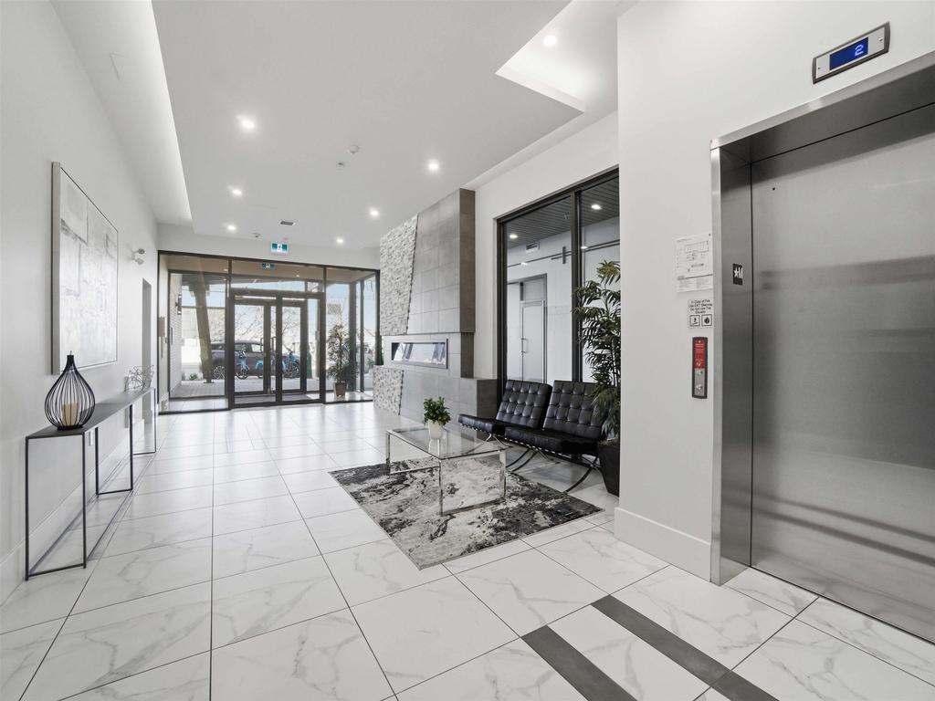 Listing Image for R3093993