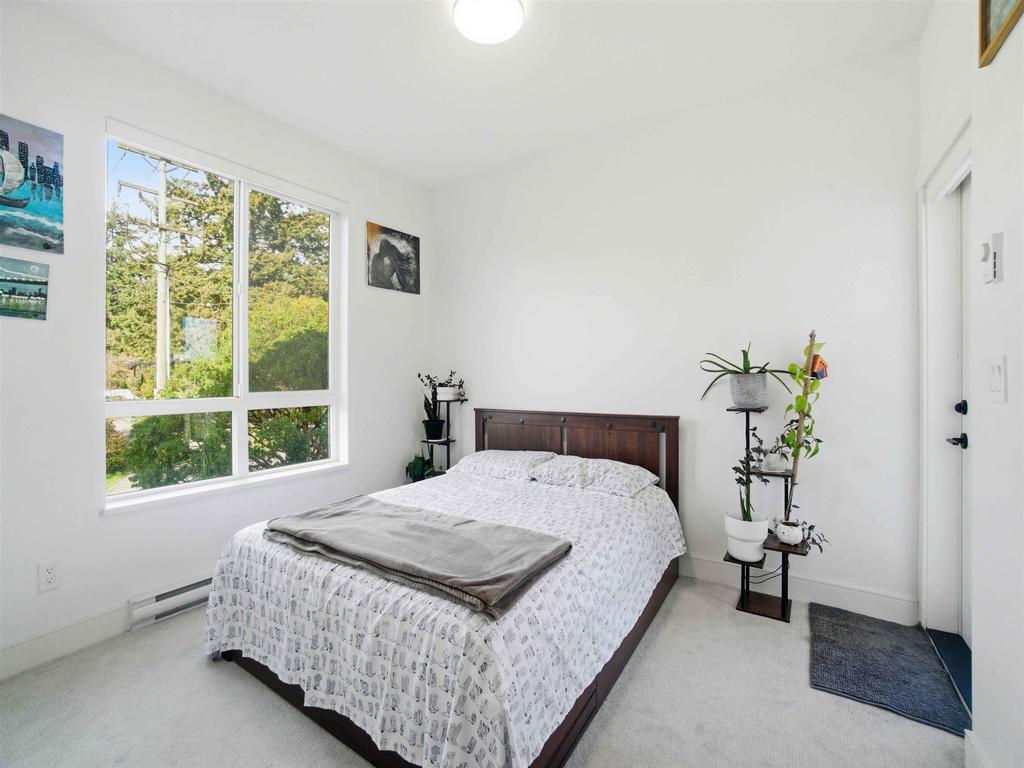 Listing Image for R3093993