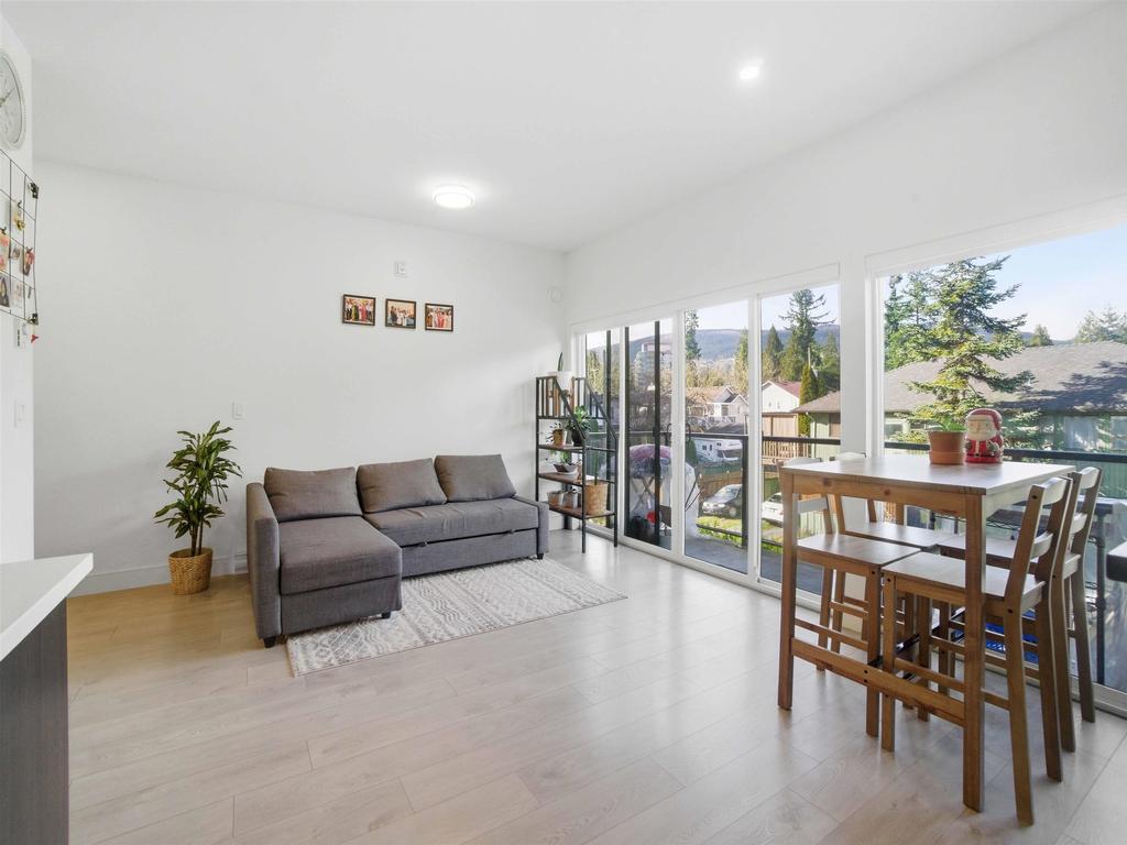 Listing Image for R3093993