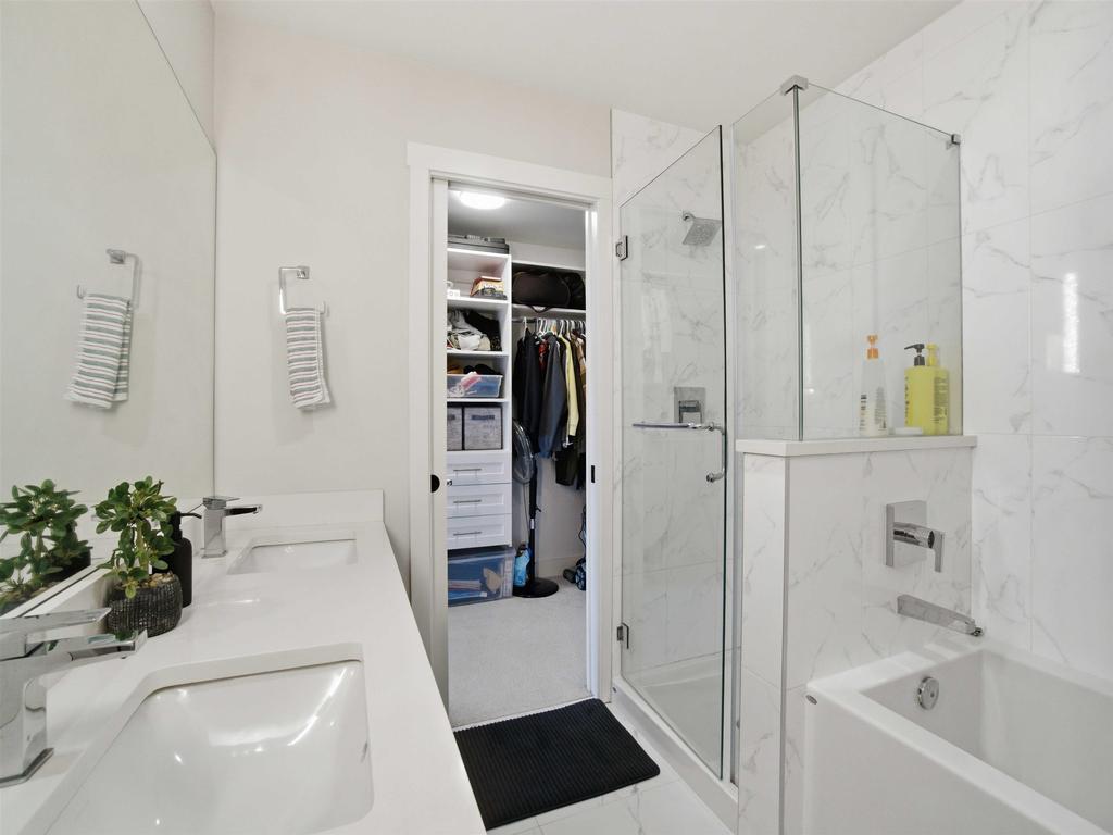 Listing Image for R3093993