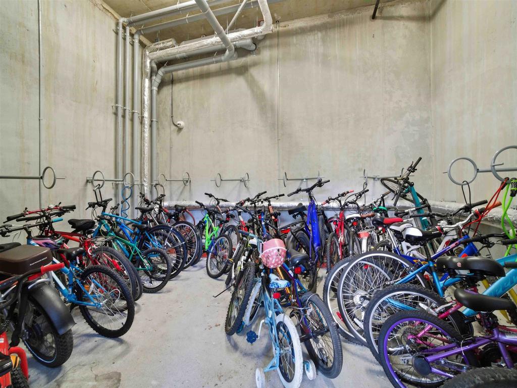 Listing Image for R3093993