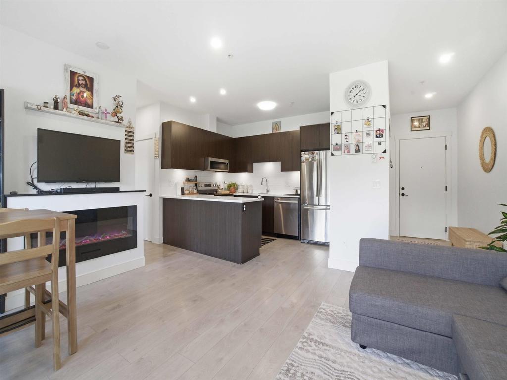 Listing Image for R3093993