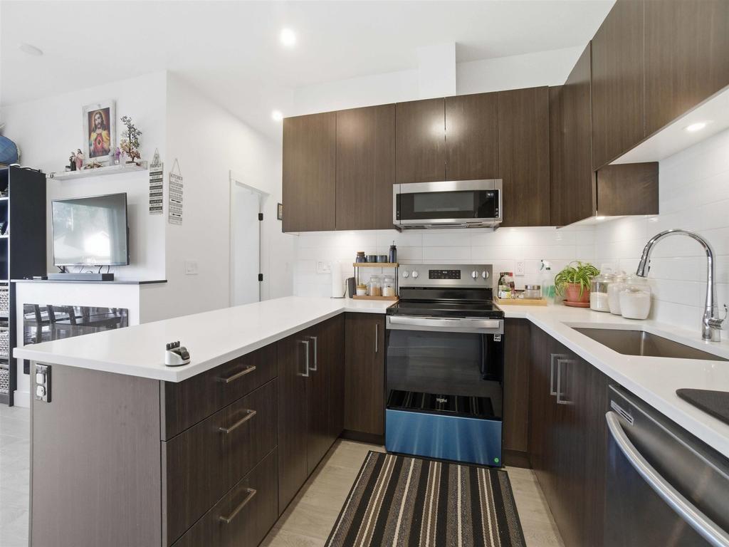 Listing Image for R3093993