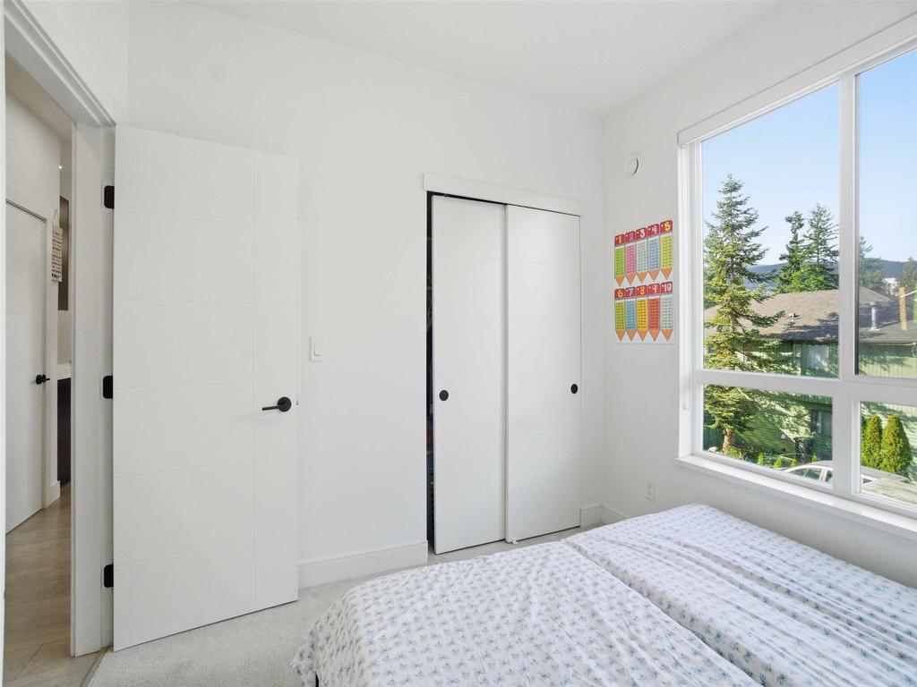 Listing Image for R3093993