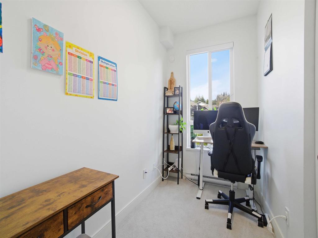 Listing Image for R3093993