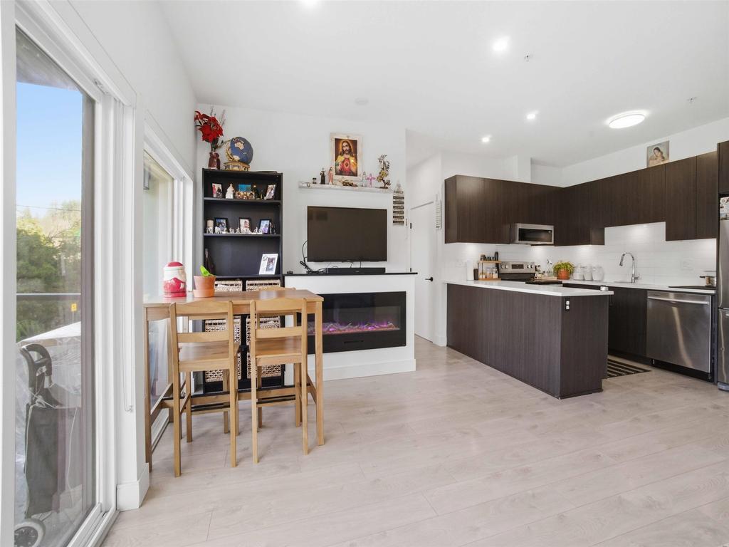 Listing Image for R3093993