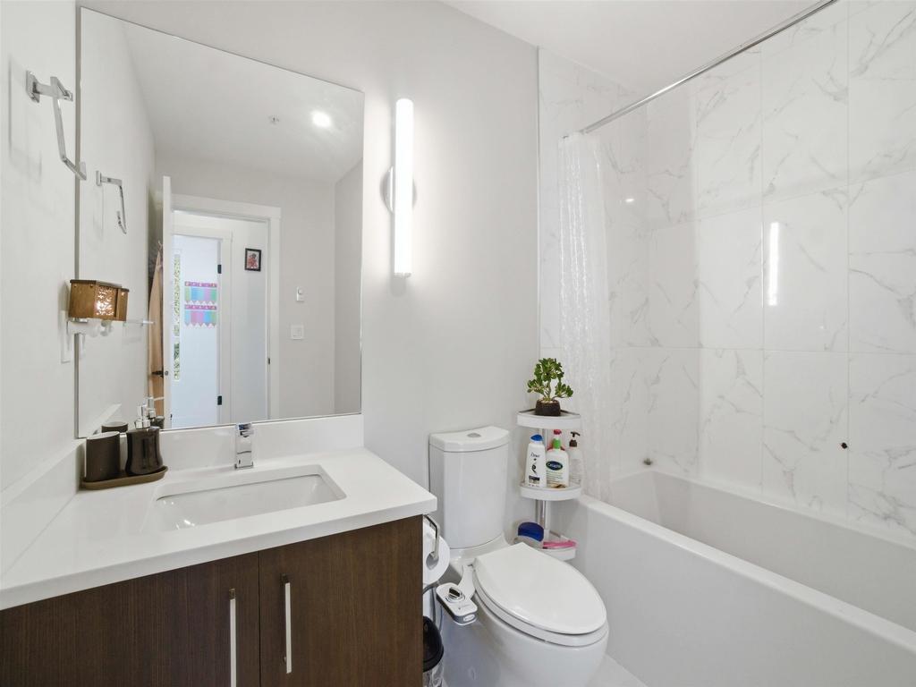 Listing Image for R3093993