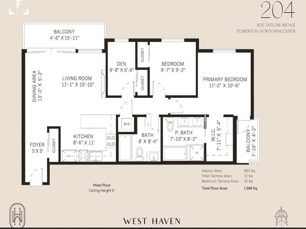 Listing Image for R3093993