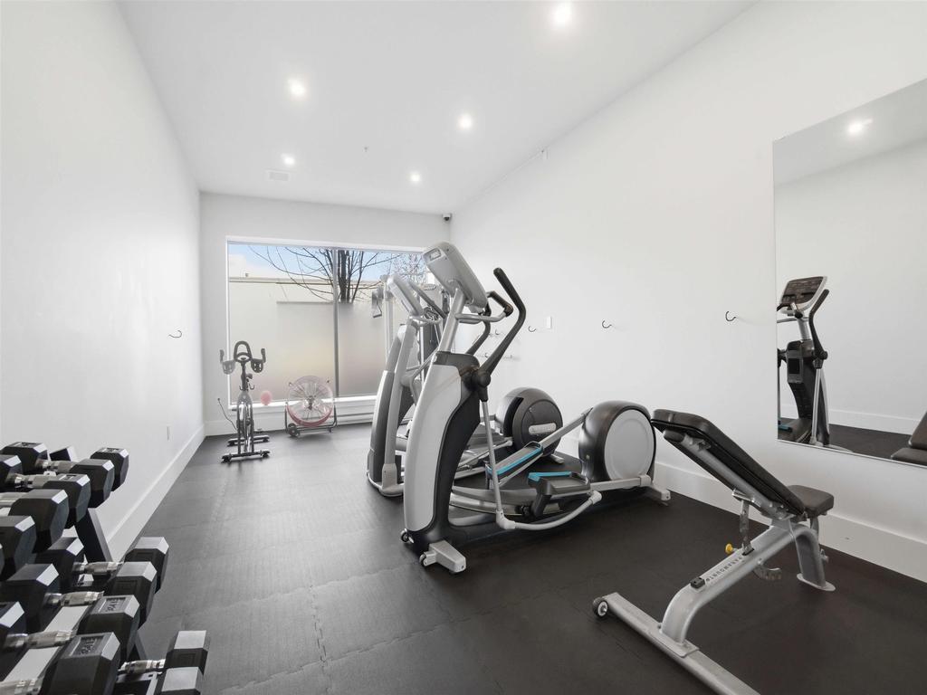 Listing Image for R3093993