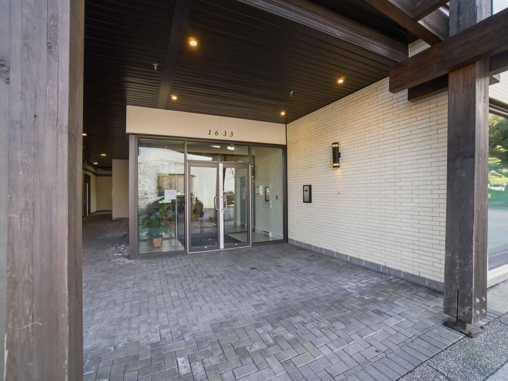 Listing Image for R3093993