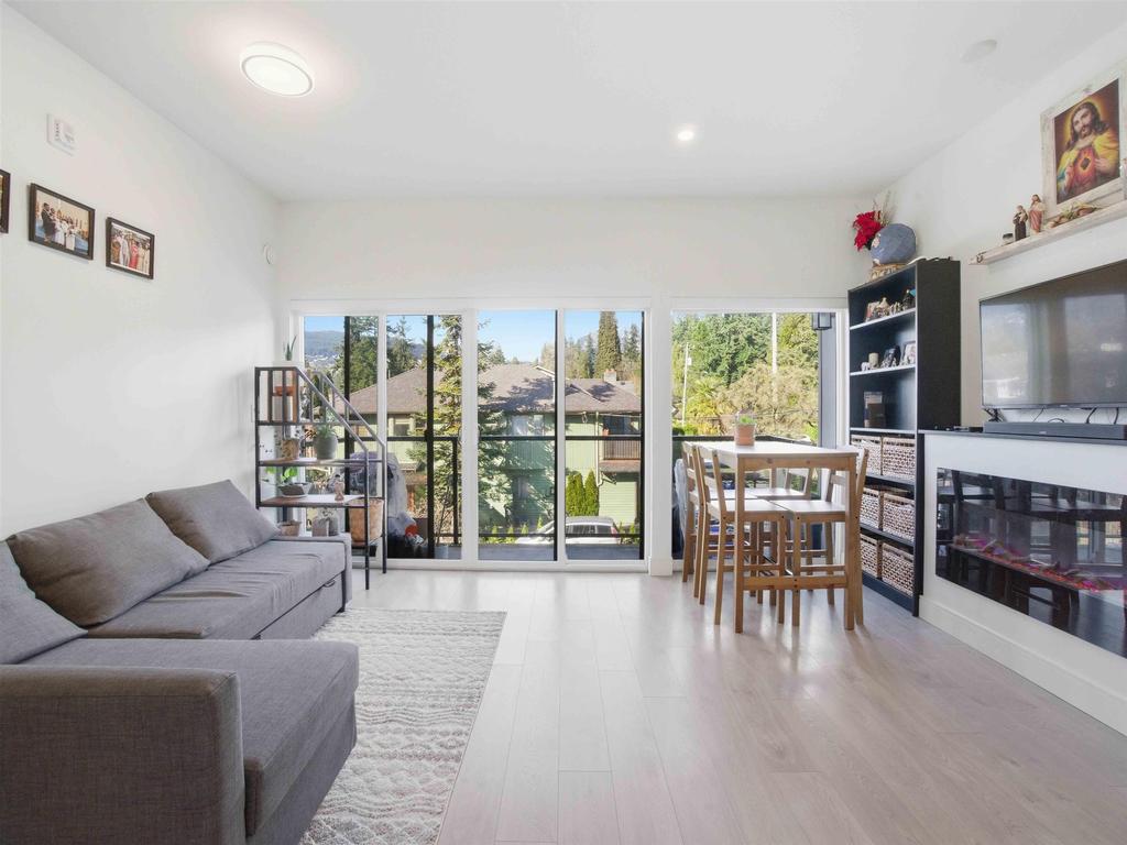 Listing Image for R3093993