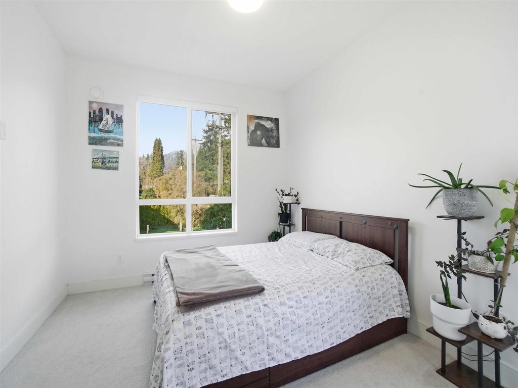 Listing Image for R3093993