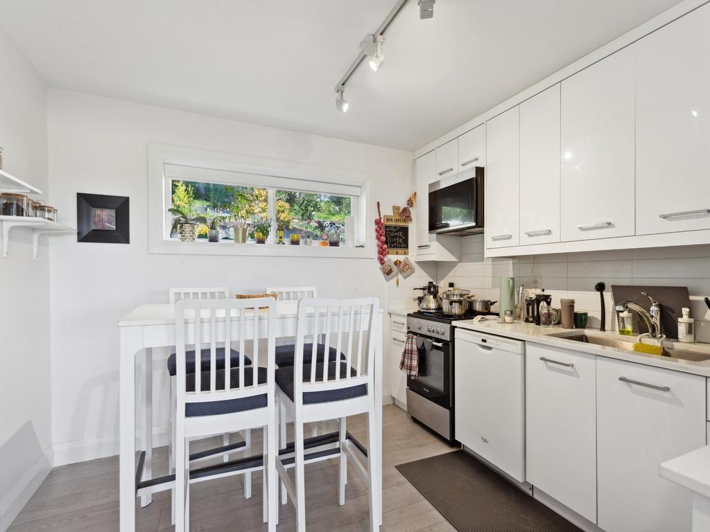 Listing Image for R3093996