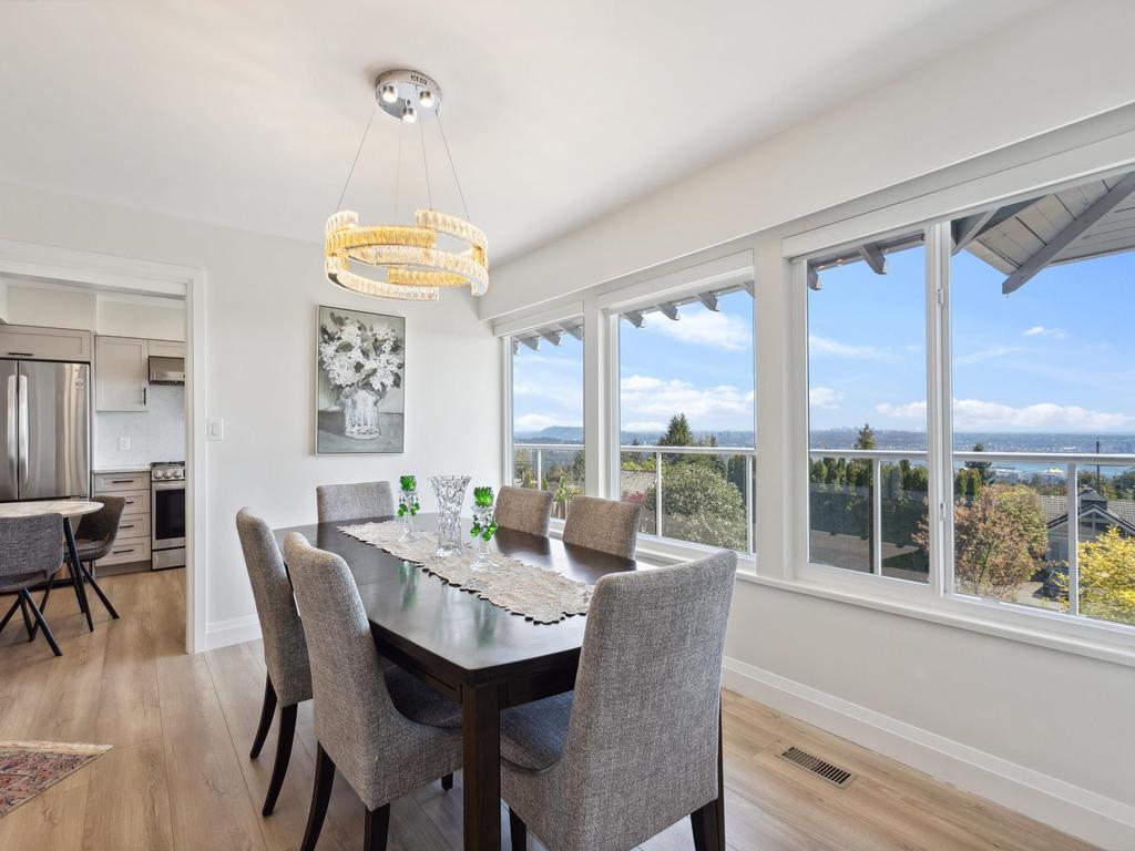 Listing Image for R3093996