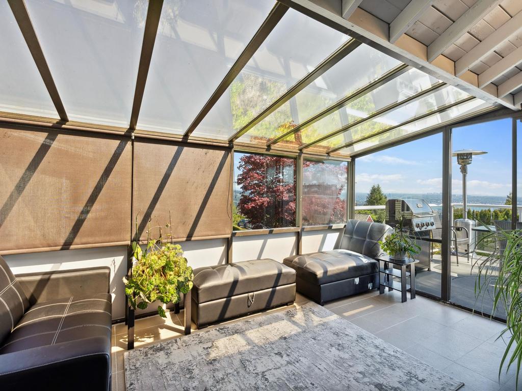 Listing Image for R3093996