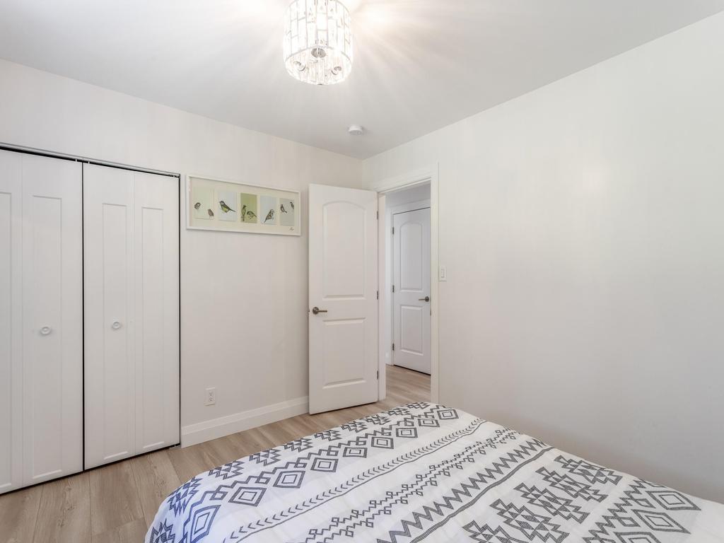 Listing Image for R3093996