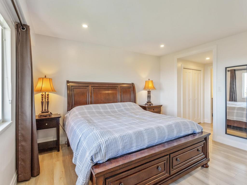 Listing Image for R3093996