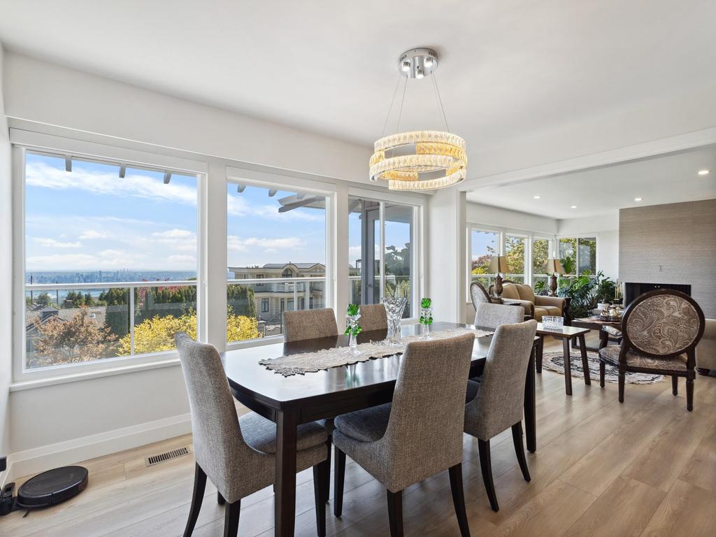 Listing Image for R3093996