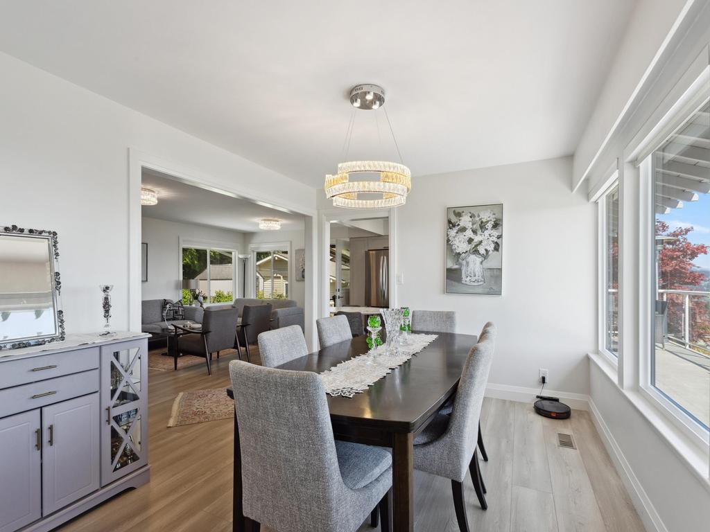 Listing Image for R3093996