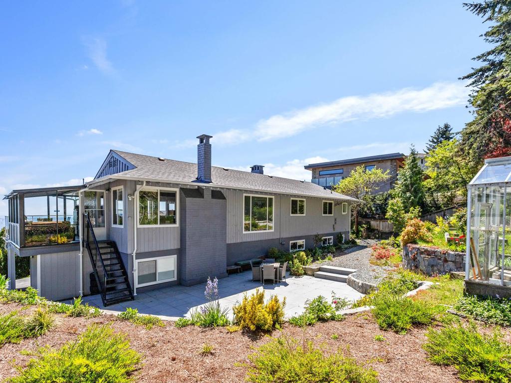 Listing Image for R3093996