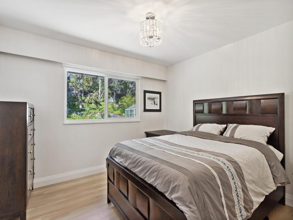 Listing Image for R3093996