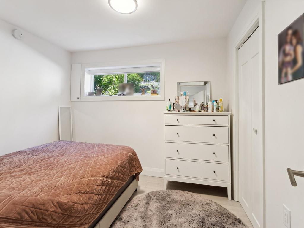 Listing Image for R3093996