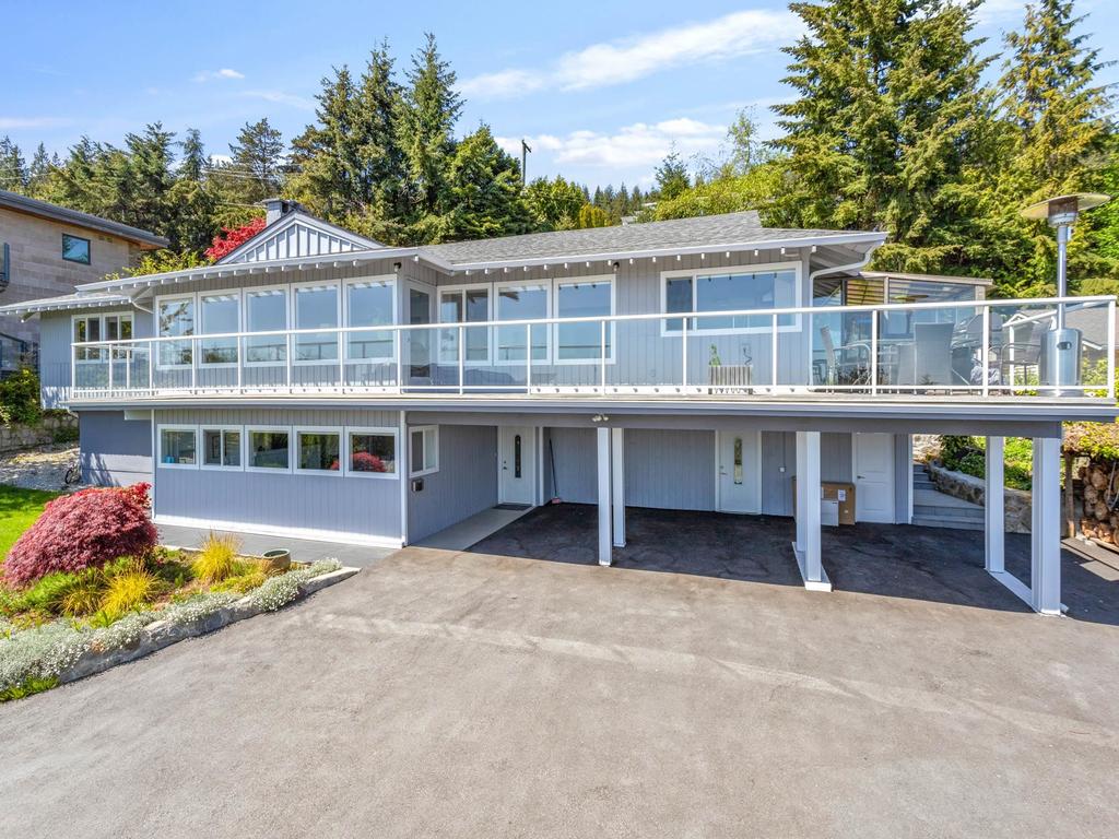 Listing Image for R3093996