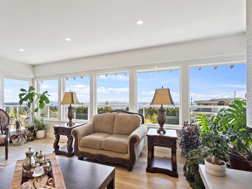 Listing Image for R3093996