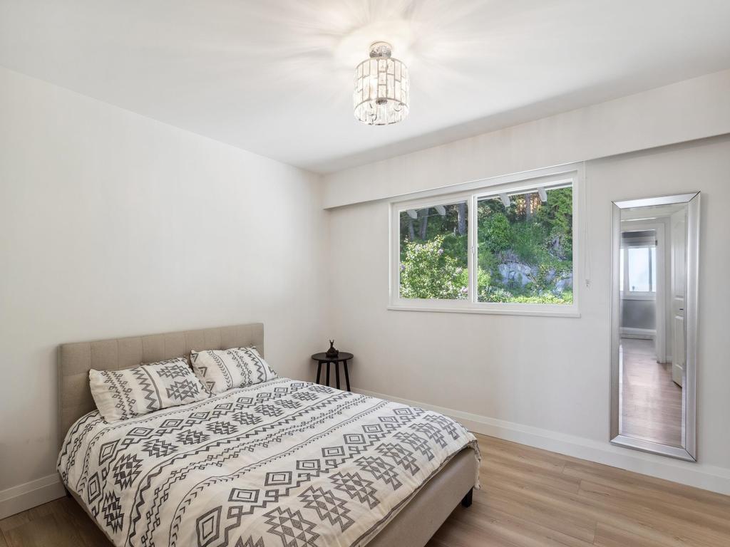 Listing Image for R3093996