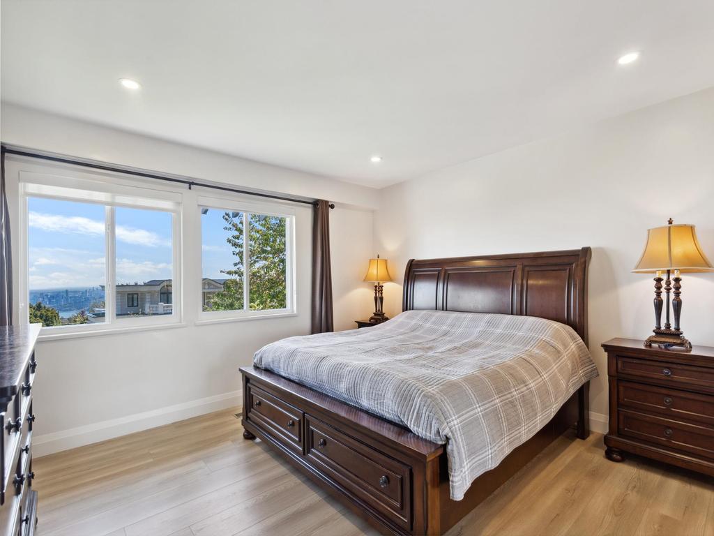 Listing Image for R3093996