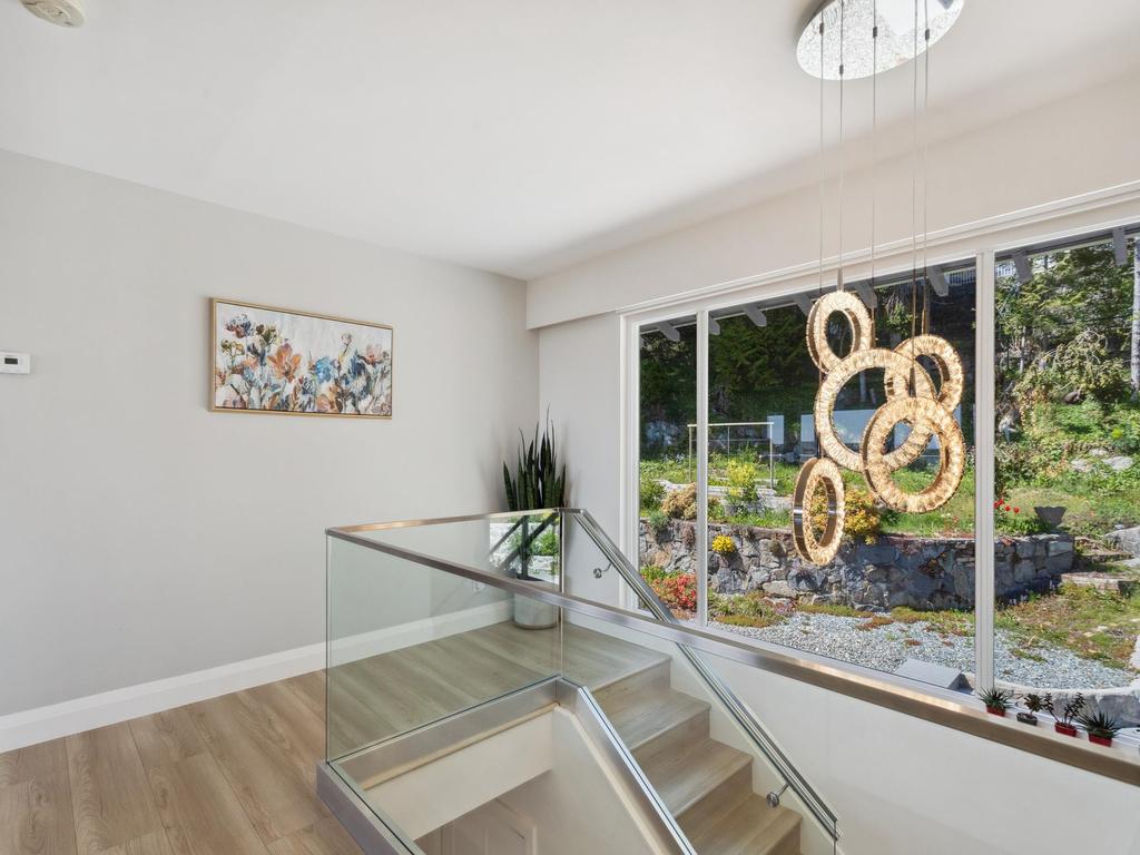 Listing Image for R3093996