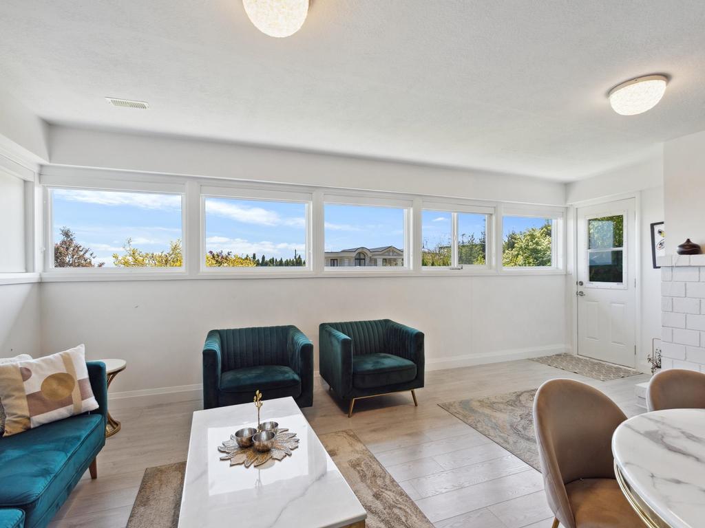 Listing Image for R3093996