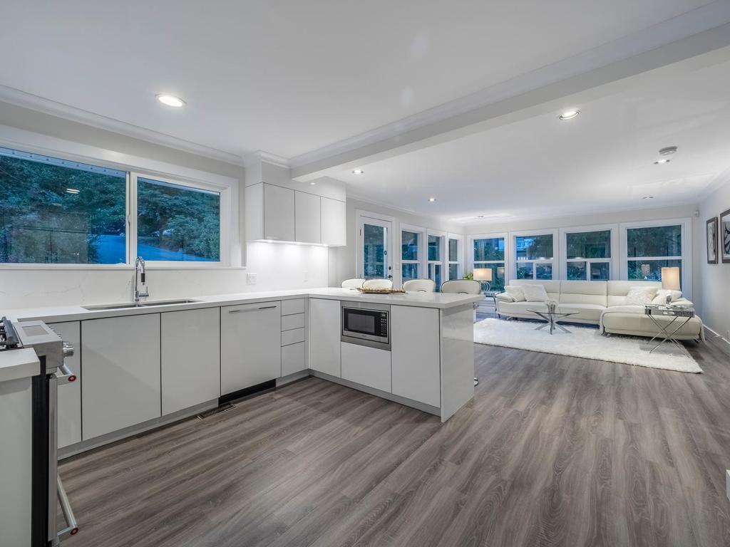 Listing Image for R3094012