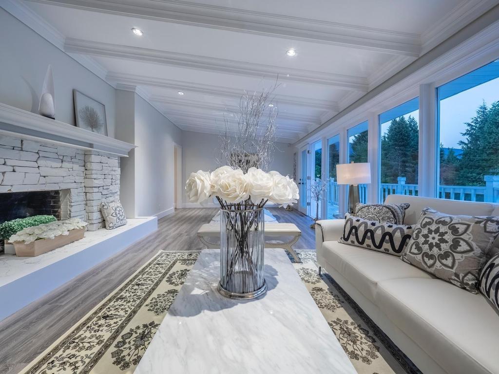 Listing Image for R3094012