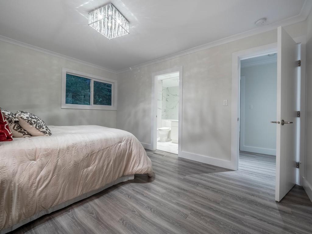 Listing Image for R3094012