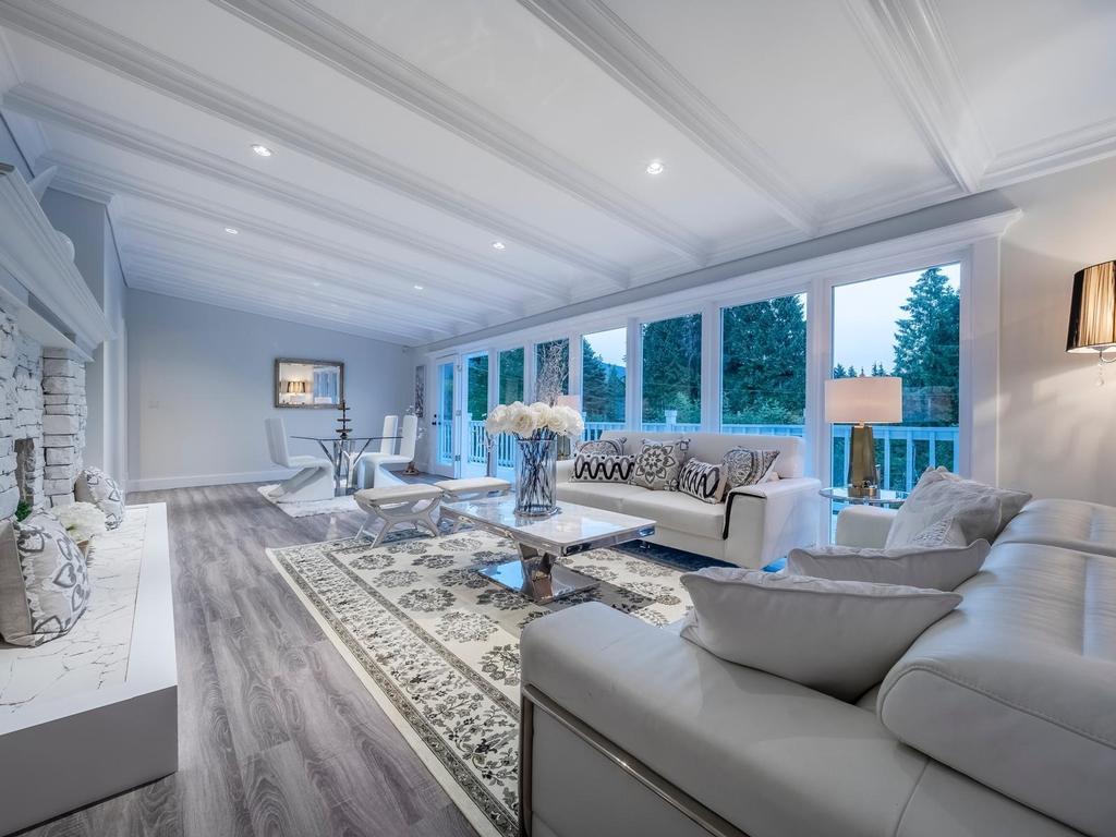 Listing Image for R3094012