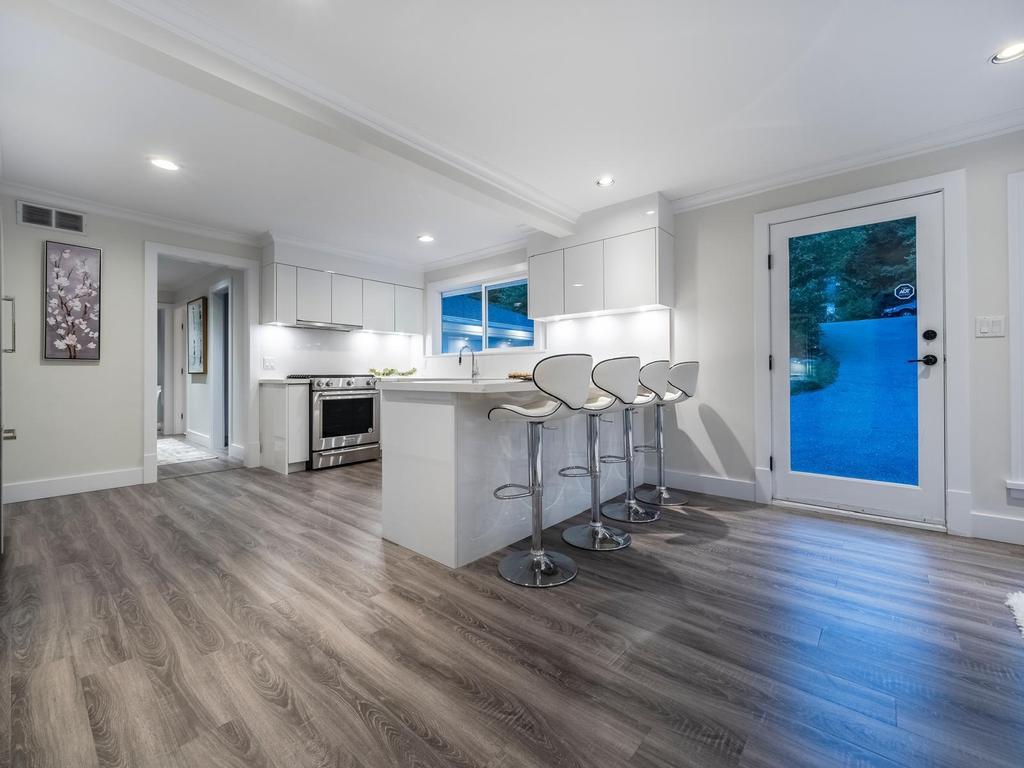 Listing Image for R3094012