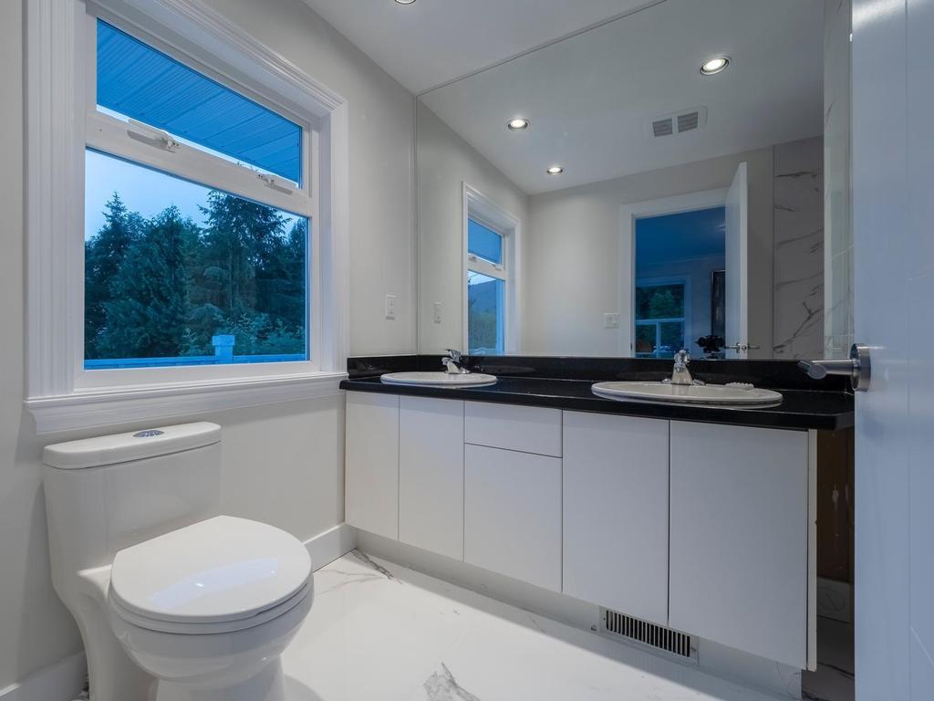 Listing Image for R3094012