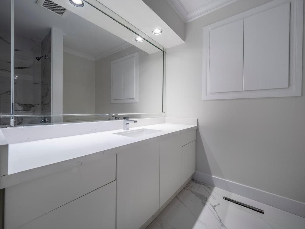 Listing Image for R3094012