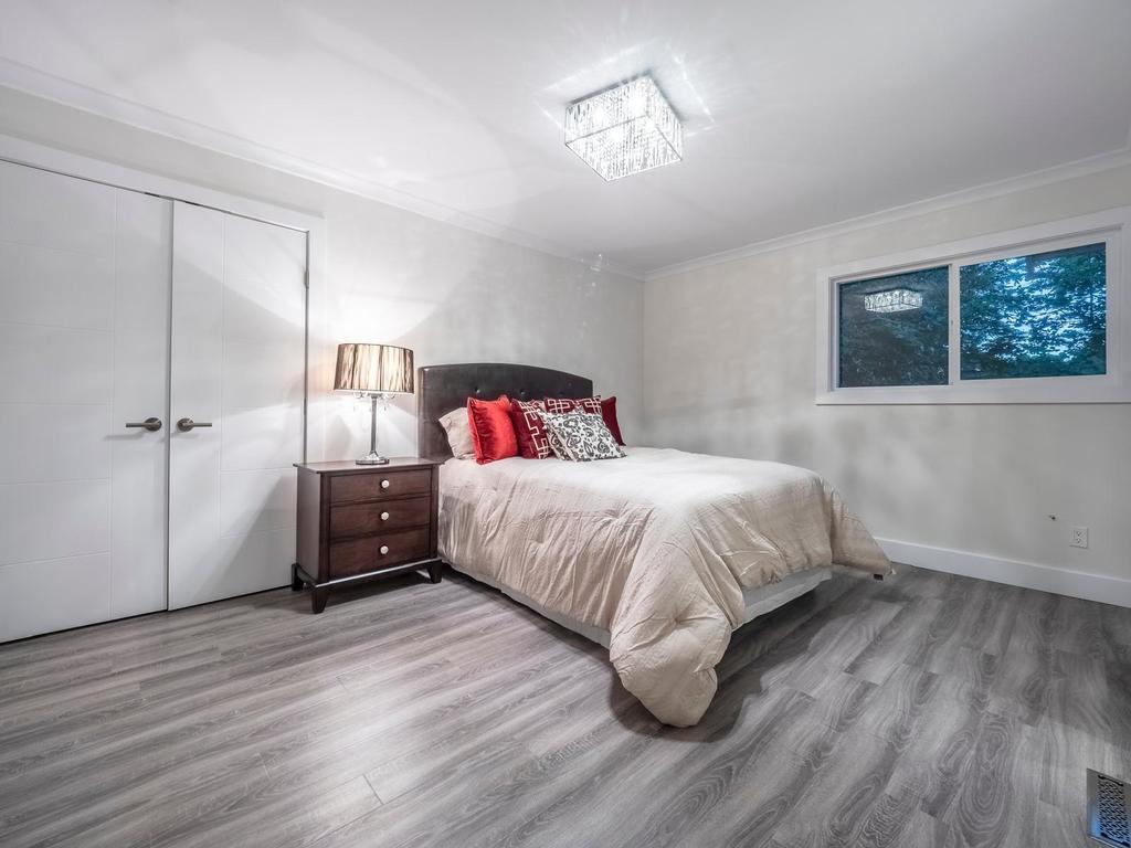 Listing Image for R3094012