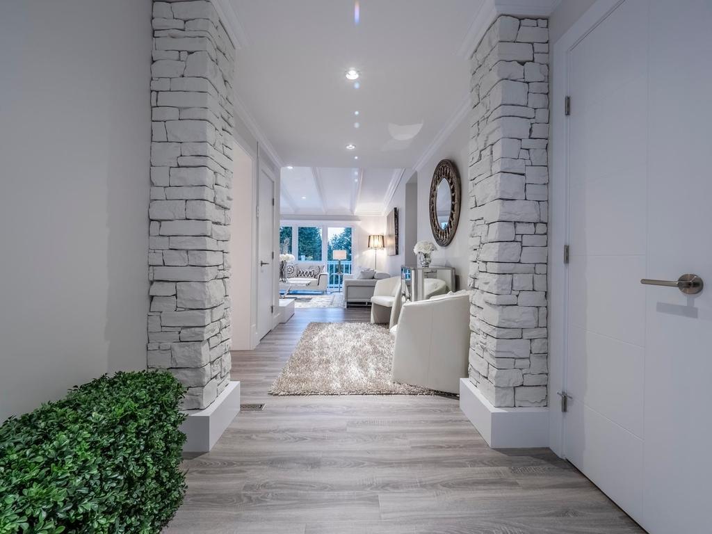 Listing Image for R3094012