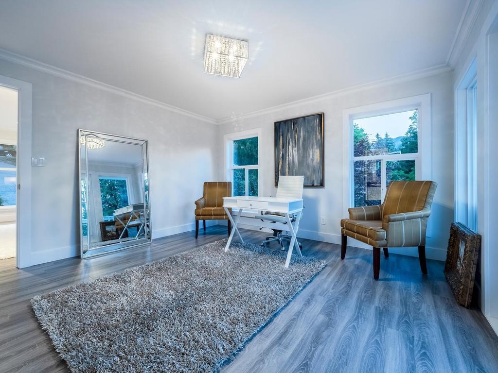 Listing Image for R3094012