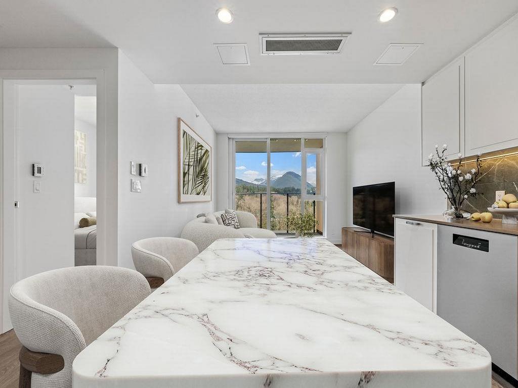 Listing Image for R3094013