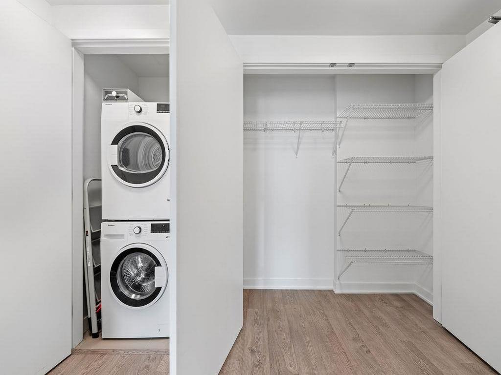 Listing Image for R3094013